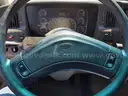2007 Sterling LT9500 Tandem Axle Dump Truck w/ Front Plow, Wing Plow, and Sander