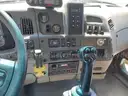 2007 Sterling LT9500 Tandem Axle Dump Truck w/ Front Plow, Wing Plow, and Sander
