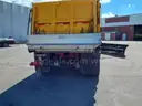 2007 Sterling LT9500 Tandem Axle Dump Truck w/ Front Plow, Wing Plow, and Sander