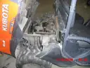 Kubota RTV 500