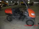 Kubota RTV 500