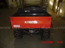 Kubota RTV 500