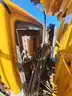 2015 Freightliner 114SD Plow Truck