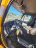 2015 Freightliner 114SD Plow Truck