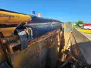 2015 Freightliner 114SD Plow Truck