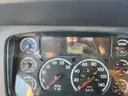 2015 Freightliner 114SD Plow Truck