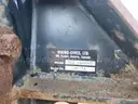 2015 Freightliner 114SD Plow Truck