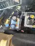 2015 Freightliner 114SD Plow Truck