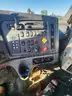 2015 Freightliner 114SD Plow Truck