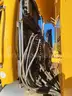2015 Freightliner 114SD Plow Truck