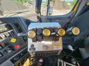 2015 Freightliner 114SD Plow Truck