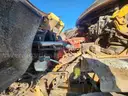 2015 Freightliner 114SD Plow Truck