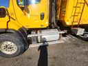 2015 Freightliner 114SD Plow Truck