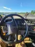 2015 Freightliner 114SD Plow Truck
