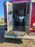 1994 GMC P3500