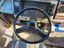 1994 GMC P3500