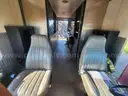 1994 GMC P3500