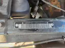 1994 GMC P3500