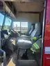 1994 GMC P3500