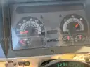 1994 GMC P3500