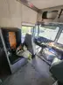 1994 GMC P3500