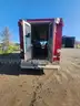 1994 GMC P3500