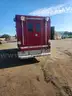 1994 GMC P3500