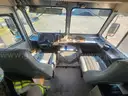 1994 GMC P3500