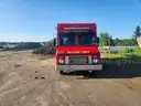 1994 GMC P3500