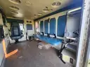 1992 Ford Econoline