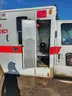 1992 Ford Econoline