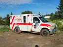 1992 Ford Econoline