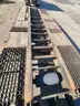 1993 Tilting Flat Deck