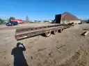 1993 Tilting Flat Deck