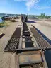 1993 Tilting Flat Deck