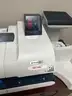 2005 Pitney Bowes Postage Machine