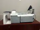 2005 Pitney Bowes Postage Machine