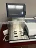 2005 Pitney Bowes Postage Machine