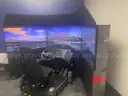 Bus Simulator (L3 Harris)