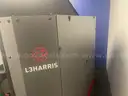 Bus Simulator (L3 Harris)