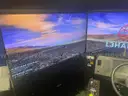 Bus Simulator (L3 Harris)