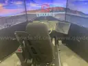 Bus Simulator (L3 Harris)