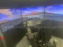 Bus Simulator (L3 Harris)