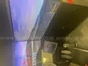 Bus Simulator (L3 Harris)