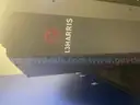 Bus Simulator (L3 Harris)