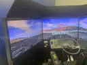 Bus Simulator (L3 Harris)