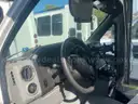 2018 FORD E450 ELKHART COACH-ELKC