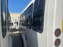 2018 FORD E450 ELKHART COACH-ELKC
