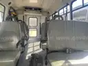 2018 FORD E450 ELKHART COACH-ELKC