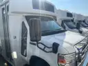 2018 FORD E450 ELKHART COACH-ELKC
